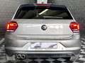 Volkswagen Polo GTI 2.0 TSI 207 CV DSG7 *ACC* *Caméra* *Keyless* Grey - thumbnail 5