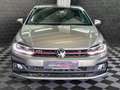 Volkswagen Polo GTI 2.0 TSI 207 CV DSG7 *ACC* *Caméra* *Keyless* Grey - thumbnail 2