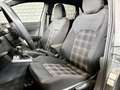Volkswagen Polo GTI 2.0 TSI 207 CV DSG7 *ACC* *Caméra* *Keyless* Grey - thumbnail 7