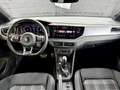 Volkswagen Polo GTI 2.0 TSI 207 CV DSG7 *ACC* *Caméra* *Keyless* Grey - thumbnail 9