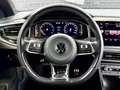 Volkswagen Polo GTI 2.0 TSI 207 CV DSG7 *ACC* *Caméra* *Keyless* Grey - thumbnail 10