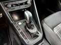 Volkswagen Polo GTI 2.0 TSI 207 CV DSG7 *ACC* *Caméra* *Keyless* Grey - thumbnail 12