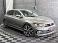 Volkswagen Polo GTI 2.0 TSI 207 CV DSG7 *ACC* *Caméra* *Keyless* Grey - thumbnail 3