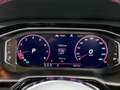 Volkswagen Polo GTI 2.0 TSI 207 CV DSG7 *ACC* *Caméra* *Keyless* Grey - thumbnail 11