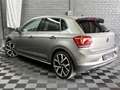 Volkswagen Polo GTI 2.0 TSI 207 CV DSG7 *ACC* *Caméra* *Keyless* Grey - thumbnail 4