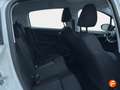 Peugeot 208 1.6BlueHDi Access 75 Blanco - thumbnail 9
