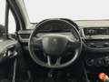 Peugeot 208 1.6BlueHDi Access 75 Blanco - thumbnail 12
