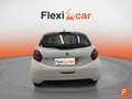 Peugeot 208 1.6BlueHDi Access 75 Blanco - thumbnail 5