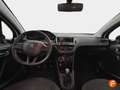 Peugeot 208 1.6BlueHDi Access 75 Blanco - thumbnail 11
