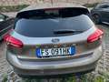 Ford Focus Focus 1.5 ecoblue Titanium 120cv auto Grigio - thumbnail 11