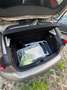Ford Focus Focus 1.5 ecoblue Titanium 120cv auto Grigio - thumbnail 5