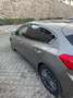 Ford Focus Focus 1.5 ecoblue Titanium 120cv auto Grigio - thumbnail 6