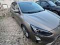 Ford Focus Focus 1.5 ecoblue Titanium 120cv auto Grigio - thumbnail 8
