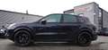 Porsche Cayenne 2.9 S | 441PK | SportChrono | Bose Sound| Stoelver Blauw - thumbnail 44