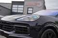 Porsche Cayenne 2.9 S | 441PK | SportChrono | Bose Sound| Stoelver Blauw - thumbnail 46