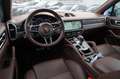 Porsche Cayenne 2.9 S | 441PK | SportChrono | Bose Sound| Stoelver Blauw - thumbnail 50