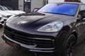 Porsche Cayenne 2.9 S | 441PK | SportChrono | Bose Sound| Stoelver Blauw - thumbnail 2