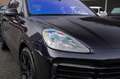 Porsche Cayenne 2.9 S | 441PK | SportChrono | Bose Sound| Stoelver Blauw - thumbnail 15