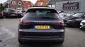 Porsche Cayenne 2.9 S | 441PK | SportChrono | Bose Sound| Stoelver Blauw - thumbnail 38