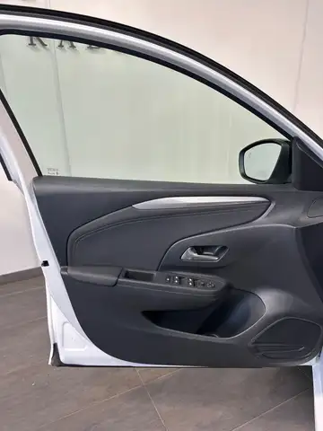 Opel Corsa view 7