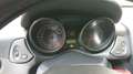 Alfa Romeo GTV 2.0 ts 16v L Limited Edition - thumbnail 8