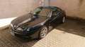 Alfa Romeo GTV 2.0 ts 16v L Limited Edition - thumbnail 2