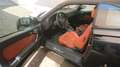 Alfa Romeo GTV 2.0 ts 16v L Limited Edition - thumbnail 6