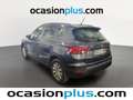 SEAT Arona 1.0 TSI S&S Style DSG7 110 Gris - thumbnail 3