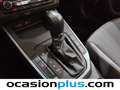 SEAT Arona 1.0 TSI S&S Style DSG7 110 Gris - thumbnail 5