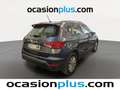 SEAT Arona 1.0 TSI S&S Style DSG7 110 Gris - thumbnail 4