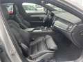 Volvo S90 B5 264PK Ultimate Dark| Panodak| Adap.Cruise| Harm Plateado - thumbnail 14