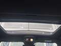 Volvo S90 B5 264PK Ultimate Dark| Panodak| Adap.Cruise| Harm Plateado - thumbnail 19