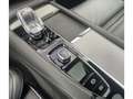 Volvo S90 B5 264PK Ultimate Dark| Panodak| Adap.Cruise| Harm Plateado - thumbnail 34