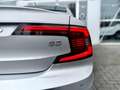 Volvo S90 B5 264PK Ultimate Dark| Panodak| Adap.Cruise| Harm Plateado - thumbnail 8