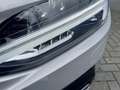Volvo S90 B5 264PK Ultimate Dark| Panodak| Adap.Cruise| Harm Plateado - thumbnail 9