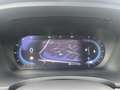 Volvo S90 B5 264PK Ultimate Dark| Panodak| Adap.Cruise| Harm Plateado - thumbnail 20