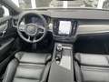 Volvo S90 B5 264PK Ultimate Dark| Panodak| Adap.Cruise| Harm Plateado - thumbnail 17
