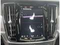 Volvo S90 B5 264PK Ultimate Dark| Panodak| Adap.Cruise| Harm Plateado - thumbnail 32