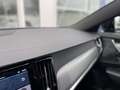 Volvo S90 B5 264PK Ultimate Dark| Panodak| Adap.Cruise| Harm Plateado - thumbnail 35