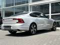 Volvo S90 B5 264PK Ultimate Dark| Panodak| Adap.Cruise| Harm Plateado - thumbnail 6