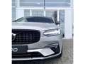 Volvo S90 B5 264PK Ultimate Dark| Panodak| Adap.Cruise| Harm Plateado - thumbnail 2