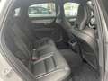 Volvo S90 B5 264PK Ultimate Dark| Panodak| Adap.Cruise| Harm Plateado - thumbnail 15