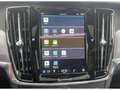 Volvo S90 B5 264PK Ultimate Dark| Panodak| Adap.Cruise| Harm Plateado - thumbnail 29