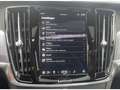 Volvo S90 B5 264PK Ultimate Dark| Panodak| Adap.Cruise| Harm Plateado - thumbnail 28