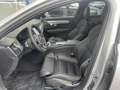 Volvo S90 B5 264PK Ultimate Dark| Panodak| Adap.Cruise| Harm Plateado - thumbnail 12