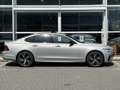Volvo S90 B5 264PK Ultimate Dark| Panodak| Adap.Cruise| Harm Plateado - thumbnail 5