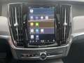 Volvo S90 B5 264PK Ultimate Dark| Panodak| Adap.Cruise| Harm Plateado - thumbnail 25