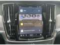 Volvo S90 B5 264PK Ultimate Dark| Panodak| Adap.Cruise| Harm Plateado - thumbnail 26