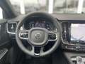 Volvo S90 B5 264PK Ultimate Dark| Panodak| Adap.Cruise| Harm Plateado - thumbnail 18