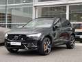 Volvo XC60 T8 405PK Polestar Engineered| B&W Sound| Panodak| Zwart - thumbnail 3